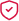 Enforce_Policies.png