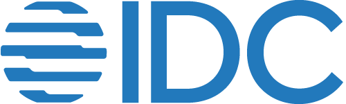 IDC