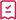 Stay_Compliant.png