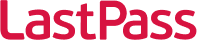 LastPass