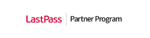 LastPass Partner Program