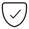 refresh-core-keyline-black-checkshield.png