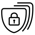 refresh-core-keyline-black-layersofprotectionshields.png