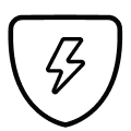 refresh-core-keyline-black-lightningshield.png