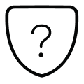 refresh-core-keyline-black-questionshield.png
