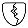 refresh-core-keyline-black-securitybreakbreachshield.png