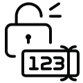 refresh-core-keyline-black-weakloginbreachedpasswordlock.png
