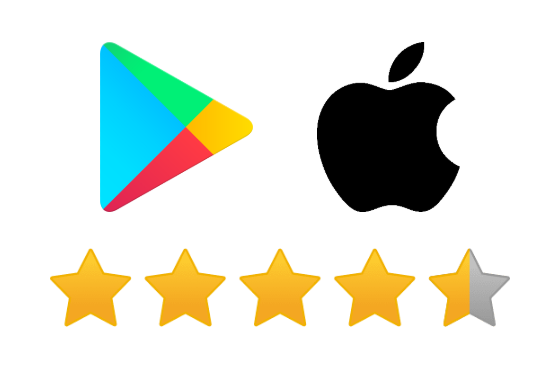 App Store